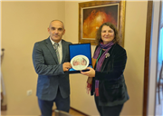TRAKYA ÜNİVERSİTESİ GÜZEL SANATLAR FAKÜLTESİ ÖĞRENCİLERİ STUDENT VİDEO ART FESTİVALİ’NDEN ÖDÜLLE DÖNDÜ
