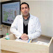 TRAKYA ÜNİVERSİTESİNDE PROF. DR. FATİH ÖZÇELİK AKADEMİK BAŞARI ÖDÜLÜ TÖRENİ GERÇEKLEŞTİRİLDİ