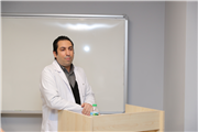 TRAKYA ÜNİVERSİTESİNDE PROF. DR. FATİH ÖZÇELİK AKADEMİK BAŞARI ÖDÜLÜ TÖRENİ GERÇEKLEŞTİRİLDİ