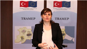 DOÇ. DR. GÜLSEL ÇİFTCİ ‘YE TÜBİTAK’TAN ARAŞTIRMA BURSU