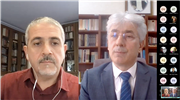 TRAKYA ÜNİVERSİTESİ EDEBİYAT FAKÜLTESİNDE 40. YIL KAPSAMINDA ARKEOLOJİDE ESKİ SORU(N)LARA YENİ YAKLAŞIMLAR SEMPOZYUMU DÜZENLENDİ