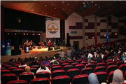 TRAKYA ÜNİVERSİTESİNDE 21 ARALIK TÜRKÇE EĞİTİMİ BAYRAMI COŞKUSU YAŞANDI