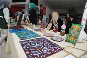 BAĞIMLILIKLA MÜCADELE VE YEŞİLAY DANIŞMANLIK MERKEZİ TANITIM SEMİNERİ DÜZENLENDİ