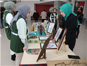 BAĞIMLILIKLA MÜCADELE VE YEŞİLAY DANIŞMANLIK MERKEZİ TANITIM SEMİNERİ DÜZENLENDİ