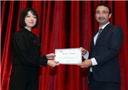 BAĞIMLILIKLA MÜCADELE VE YEŞİLAY DANIŞMANLIK MERKEZİ TANITIM SEMİNERİ DÜZENLENDİ