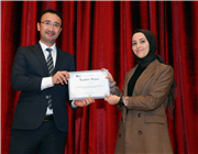 BAĞIMLILIKLA MÜCADELE VE YEŞİLAY DANIŞMANLIK MERKEZİ TANITIM SEMİNERİ DÜZENLENDİ