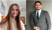 TRAKYA ÜNİVERSİTESİ ÖĞRETİM ÜYELERİNE TÜBİTAK’TAN EŞİK ÜSTÜ BAŞARI ÖDÜLÜ