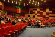 TRAKYA ÜNİVERSİTESİ TÜRKİYENİN İLK DERMOKOZMETİK ZİRVESİNE EV SAHİPLİĞİ YAPTI