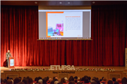TRAKYA ÜNİVERSİTESİ TÜRKİYENİN İLK DERMOKOZMETİK ZİRVESİNE EV SAHİPLİĞİ YAPTI