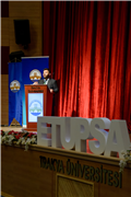 TRAKYA ÜNİVERSİTESİ TÜRKİYENİN İLK DERMOKOZMETİK ZİRVESİNE EV SAHİPLİĞİ YAPTI