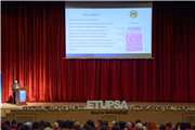 TRAKYA ÜNİVERSİTESİ TÜRKİYENİN İLK DERMOKOZMETİK ZİRVESİNE EV SAHİPLİĞİ YAPTI