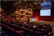TRAKYA ÜNİVERSİTESİ TÜRKİYENİN İLK DERMOKOZMETİK ZİRVESİNE EV SAHİPLİĞİ YAPTI