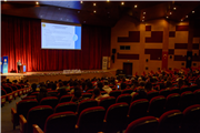 TRAKYA ÜNİVERSİTESİ TÜRKİYENİN İLK DERMOKOZMETİK ZİRVESİNE EV SAHİPLİĞİ YAPTI
