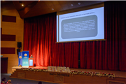 TRAKYA ÜNİVERSİTESİ TÜRKİYENİN İLK DERMOKOZMETİK ZİRVESİNE EV SAHİPLİĞİ YAPTI