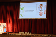 TRAKYA ÜNİVERSİTESİ TÜRKİYENİN İLK DERMOKOZMETİK ZİRVESİNE EV SAHİPLİĞİ YAPTI