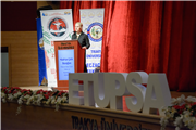 TRAKYA ÜNİVERSİTESİ TÜRKİYENİN İLK DERMOKOZMETİK ZİRVESİNE EV SAHİPLİĞİ YAPTI