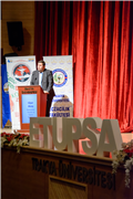 TRAKYA ÜNİVERSİTESİ TÜRKİYENİN İLK DERMOKOZMETİK ZİRVESİNE EV SAHİPLİĞİ YAPTI
