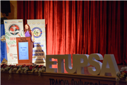 TRAKYA ÜNİVERSİTESİ TÜRKİYENİN İLK DERMOKOZMETİK ZİRVESİNE EV SAHİPLİĞİ YAPTI