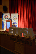 TRAKYA ÜNİVERSİTESİ TÜRKİYENİN İLK DERMOKOZMETİK ZİRVESİNE EV SAHİPLİĞİ YAPTI