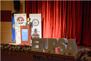 TRAKYA ÜNİVERSİTESİ TÜRKİYENİN İLK DERMOKOZMETİK ZİRVESİNE EV SAHİPLİĞİ YAPTI
