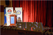 TRAKYA ÜNİVERSİTESİ TÜRKİYENİN İLK DERMOKOZMETİK ZİRVESİNE EV SAHİPLİĞİ YAPTI