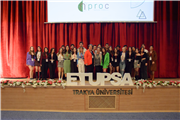 TRAKYA ÜNİVERSİTESİ TÜRKİYENİN İLK DERMOKOZMETİK ZİRVESİNE EV SAHİPLİĞİ YAPTI