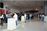 TRAKYA ÜNİVERSİTESİ TÜRKİYENİN İLK DERMOKOZMETİK ZİRVESİNE EV SAHİPLİĞİ YAPTI