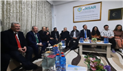 TBMM BAŞKANI PROF. DR. MUSTAFA ŞENTOP’UN TEŞRİFLERİYLE KUZEY MAKEDONYA’DA DÜZENLENEN TÜRKÇE EĞİTİM BAYRAMI PROGRAMINA, PROF. DR. ERHAN TABAKOĞLU DA KATILDI