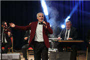 TRAKYA ÜNİVERSİTESİNDE 18 ARALIK ULUSLARARASI GÖÇMENLER GÜNÜ PROGRAMI DÜZENLENDİ