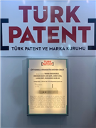 TRAKYA ÜNİVERSİTESİ AKADEMİSYENLERİNİN BULUŞU, TÜYAP BURSA ULUSLARARASI FUAR VE KONGRE MERKEZİNDE SERGİLENDİ