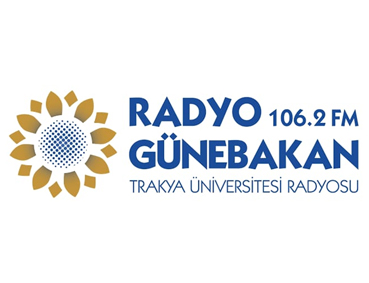 RADYO GÜNEBAKAN, DR. OĞUZHAN DURGAN’IN HAZIRLAYIP SUNDUĞU BİSİKLET TAMİRCİSİ PROGRAMINDA SERKAN ÇAĞRI’YI AĞIRLADI