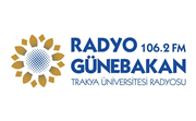 RADYO GÜNEBAKAN, DR. OĞUZHAN DURGAN’IN HAZIRLAYIP SUNDUĞU BİSİKLET TAMİRCİSİ PROGRAMINDA SERKAN ÇAĞRI’YI AĞIRLADI