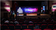 YILIN İLK “TEKNOLOJİ BULUŞMASI” TRAKYA ÜNİVERSİTESİNDE GERÇEKLEŞTİRİLDİ