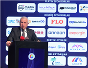 YILIN İLK “TEKNOLOJİ BULUŞMASI” TRAKYA ÜNİVERSİTESİNDE GERÇEKLEŞTİRİLDİ