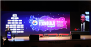 YILIN İLK “TEKNOLOJİ BULUŞMASI” TRAKYA ÜNİVERSİTESİNDE GERÇEKLEŞTİRİLDİ