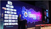YILIN İLK “TEKNOLOJİ BULUŞMASI” TRAKYA ÜNİVERSİTESİNDE GERÇEKLEŞTİRİLDİ