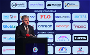 YILIN İLK “TEKNOLOJİ BULUŞMASI” TRAKYA ÜNİVERSİTESİNDE GERÇEKLEŞTİRİLDİ