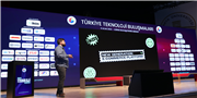 YILIN İLK “TEKNOLOJİ BULUŞMASI” TRAKYA ÜNİVERSİTESİNDE GERÇEKLEŞTİRİLDİ