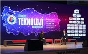YILIN İLK “TEKNOLOJİ BULUŞMASI” TRAKYA ÜNİVERSİTESİNDE GERÇEKLEŞTİRİLDİ