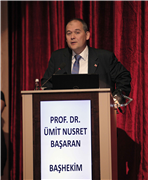 MESLEKİ YENİLENME GÜNLERİ