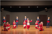 MESLEKİ YENİLENME GÜNLERİ