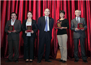 MESLEKİ YENİLENME GÜNLERİ