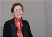 MİMARLIK FAKÜLTESİ ÖĞRENCİLERİNDEN PROJE SERGİSİ