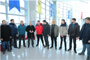 TRAKYA ÜNİVERSİTESİNDEN DEPREM BÖLGESİNE YARDIM VE DESTEKLER ARTARAK DEVAM EDİYOR