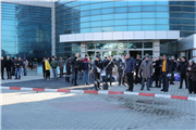 TRAKYA ÜNİVERSİTESİNDEN ELBİSTAN’A YARDIM VE DESTEKLER ARTIYOR