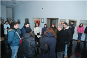 TRAKYA ÜNİVERSİTESİNDEN ELBİSTAN’A YARDIM VE DESTEKLER ARTIYOR