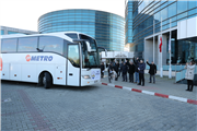 TRAKYA ÜNİVERSİTESİNDEN ELBİSTAN’A YARDIM VE DESTEKLER ARTIYOR