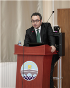 OSMANLI’DA LALE DEVRİ