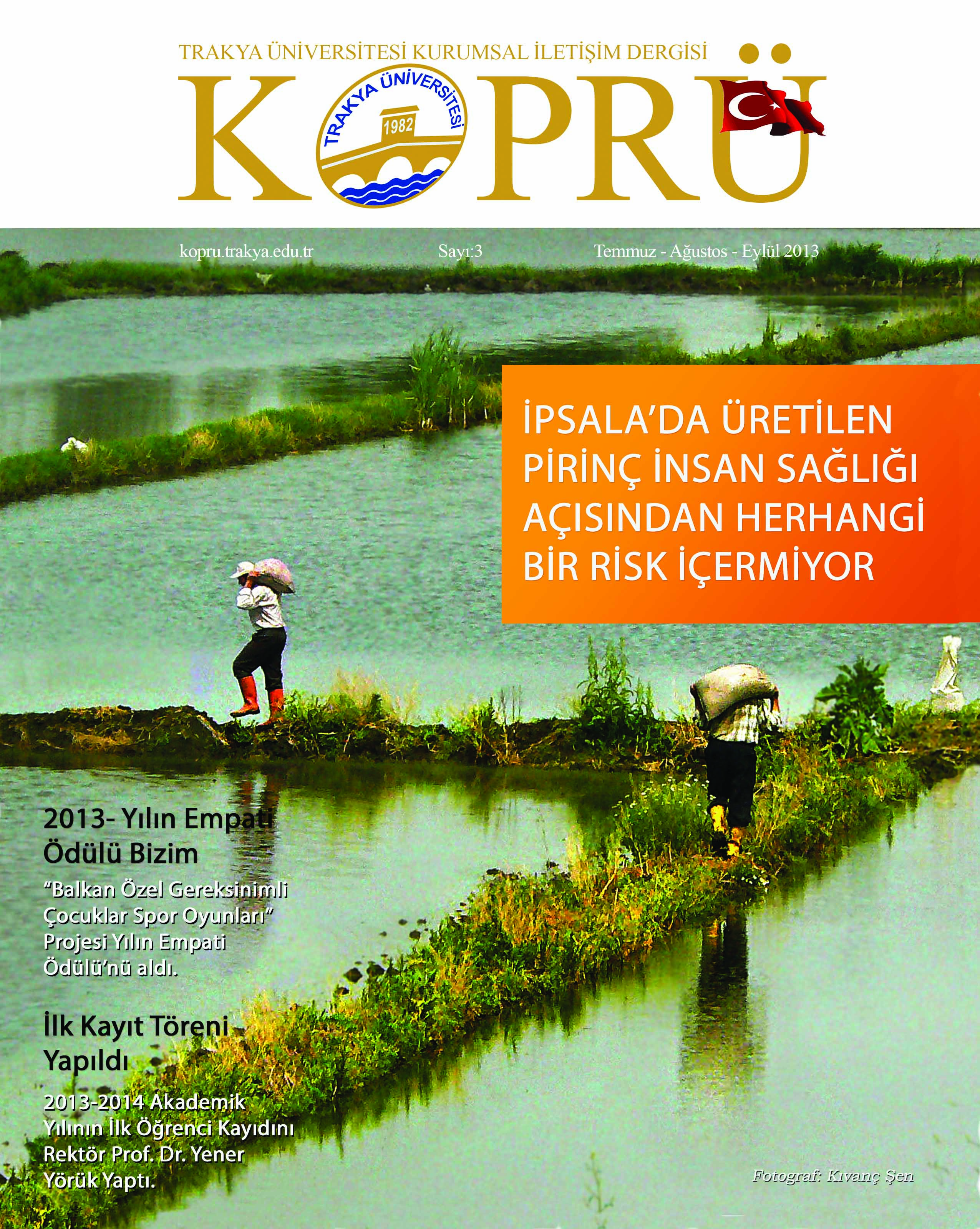 Resim