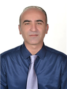 TRAKYA ÜNİVERSİTESİ’NDEN DOÇ. DR. MUHARREM TOLGA SAKALLI, SİBER GÜVENLİK KONUSUNU TRT RADYO 1’DE ANLATTI